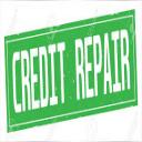 Credit Repair Columbia SC