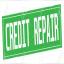Credit Repair Columbia SC