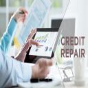 Credit Repair Wichita Falls TX