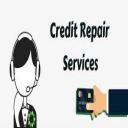 Credit Repair Monterey Park