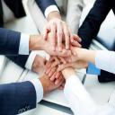 Deed of Trust