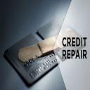 Credit Repair Elizabeth