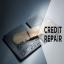 Credit Repair Elizabeth