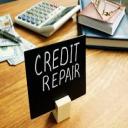 Credit Repair Rock Hill