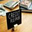 Credit Repair Rock Hill