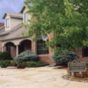 Our office at 2680 E Joyce Bvld