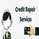 Credit Repair Cleveland
