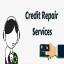 Credit Repair Cleveland