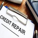 Credit Repair Fontana