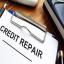 Credit Repair Fontana