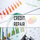 Credit Repair Pawtucket