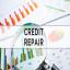 Credit Repair Pawtucket