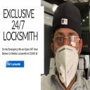 Best 24 Hours Locksmith Denver