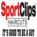 Sport Clips Haircuts of Cape Girardeau