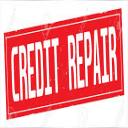 Credit Repair Cleveland