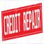 Credit Repair Cleveland