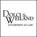 Dolci & Weiland Attorneys at Law