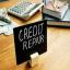 Credit Repair Avondale