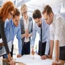 HII Trust Deed Investing Cleveland OH