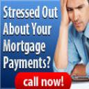 Foreclosure Defense