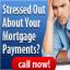 Foreclosure Defense