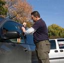 Car Unlock