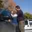 Car Unlock