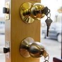 Key Making