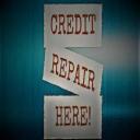Credit Repair Tampa