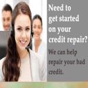Credit Repair Santa Monica