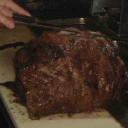 USDA Roast Beef