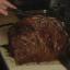 USDA Roast Beef