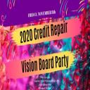 Credit Repair Rapid City
