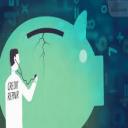 Credit Repair Normal