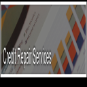 Credit Repair Doral