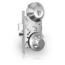 General Locksmith Store