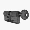Galaxy Locksmith Store