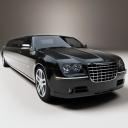 Redmond Limo Service