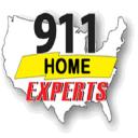 Fast, Affordable... for all your Home repairs!