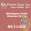 Best New Mexico Pediatric Dentist
