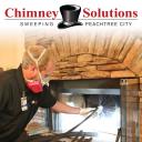 Chimney Sweeps