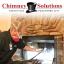 Chimney Sweeps