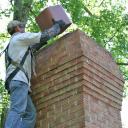 Chimney Sweeps