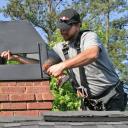 Chimney Caps