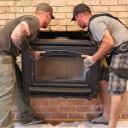 Fireplace Installations