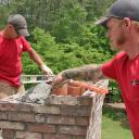 Chimney Repair