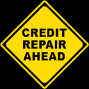 Credit Repair Grand Junction