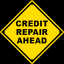 Credit Repair Grand Junction