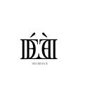 Trademarked Logo