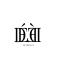Trademarked Logo